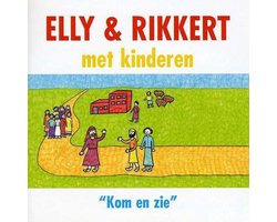 Kom en Zie
