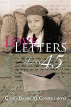 Love Letters