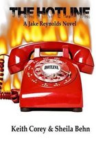 The Hotline