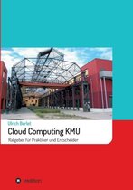 Cloud Computing Kmu