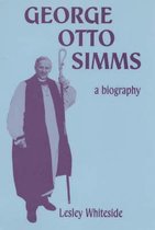 George Otto Simms
