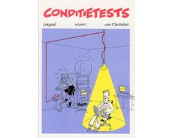 Conditietests
