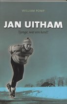 Jan Uitham