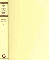 Books on Children (ES 5-vol. set)