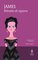 E-book