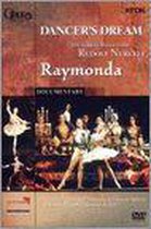 A. Glazunov - Masterclass:Raymonda