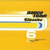 Dance Train Classics 6