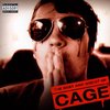 Best &Amp; Worst Of Cage