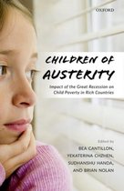 Children of Austerity