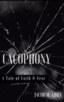 Cacophony