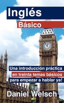 ¡Aprende Más Inglés! 1 - Inglés Básico