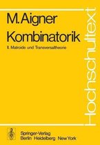 Kombinatorik