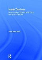 Inside Teaching