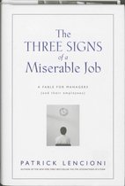 Hardcover