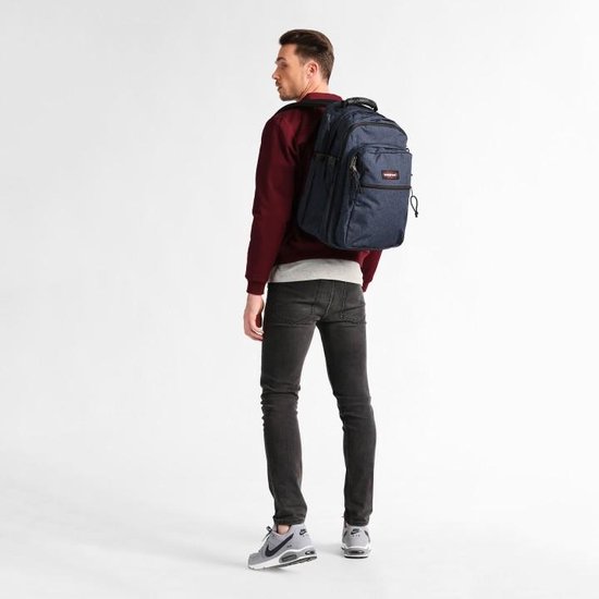 Eastpak Tutor Rugzak 46 cm Laptopvak