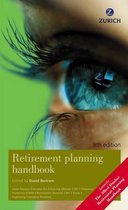 Zurich Retirement Planning Handbook