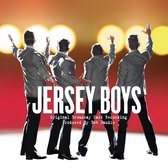 Jersey Boys