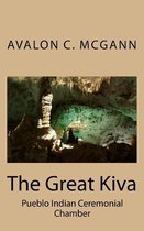 The Great Kiva