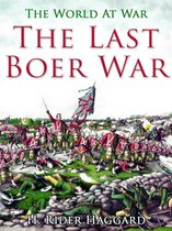 The World At War - The Last Boer War
