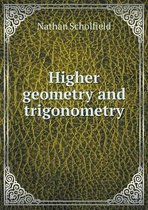 Higher geometry and trigonometry