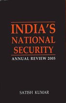 India's National Security 2005