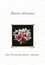 Sonetos Artesanos