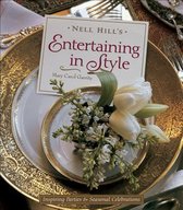 Nell Hill's Entertaining in Style