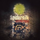 Spidersilk Extended Edition