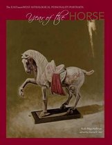 Year of the Horse