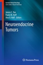 Current Clinical Oncology - Neuroendocrine Tumors