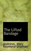 The Lifted Bandage