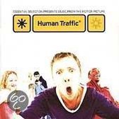 Soundtrack From The Movie Human Traffic