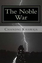The Noble War