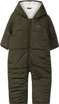 Name It winterpak