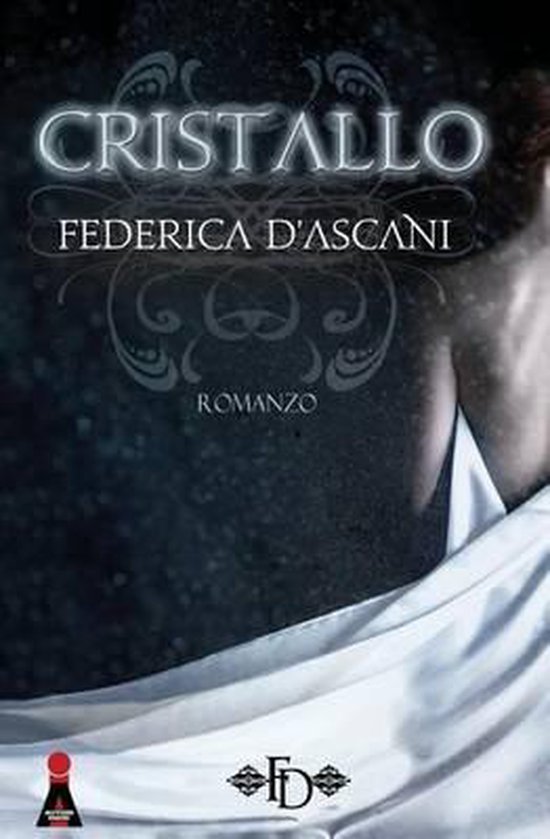 Cristallo - cover