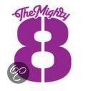 Various - The Mighty 8