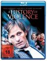 A History Of Violence (Blu-ray)