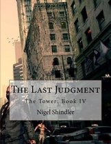 The Last Judgment: The Tower
