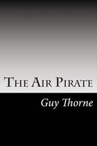 The Air Pirate