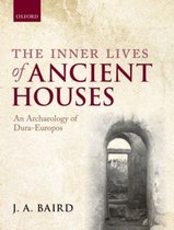 Inner Lives Of Ancient Houses