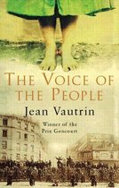 The Voice of the People