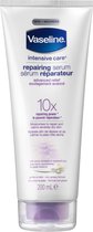 Vaseline Advanced Repair - 200 ml - Serum