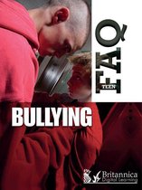 Teen FAQ - Bullying