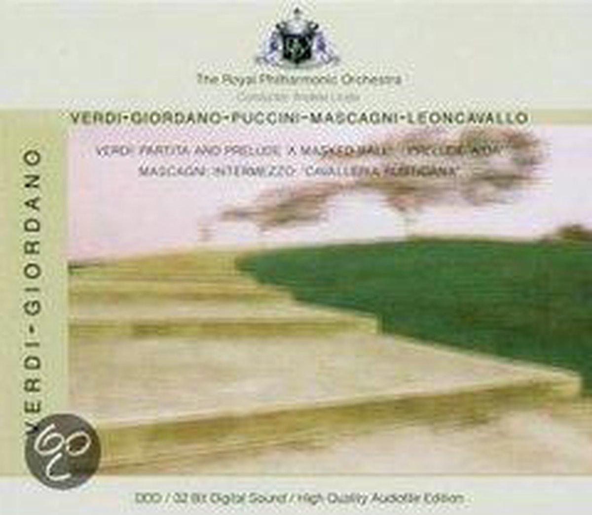 Fedora/Pagliacecci/Joan O