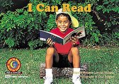 I Can Read