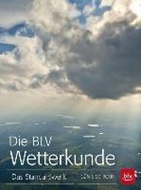 Die BLV Wetterkunde