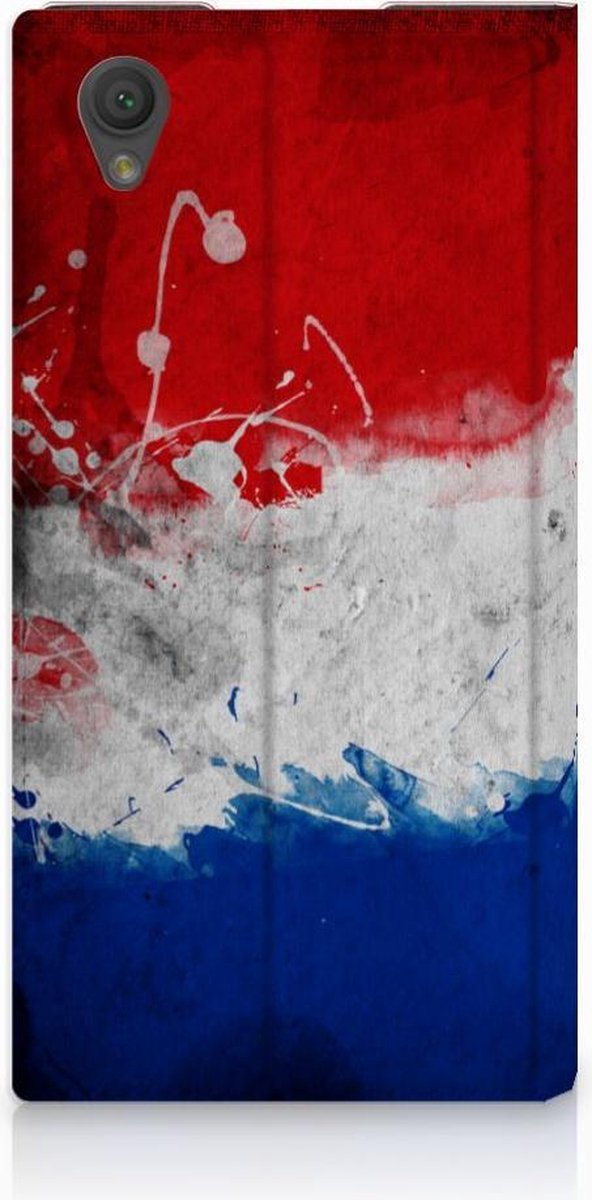 Sony Xperia L1 Standcase Nederland