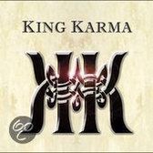 King Karma