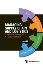 Managing Supply Chain And Logistics