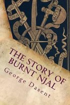 The Story of Burnt Njal